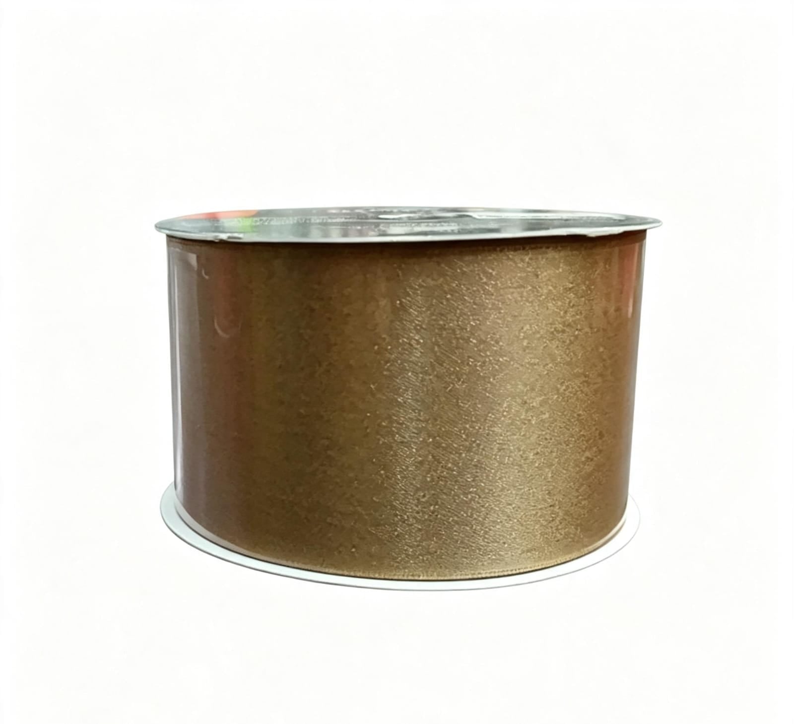 Liston Con Brillo Oro #12