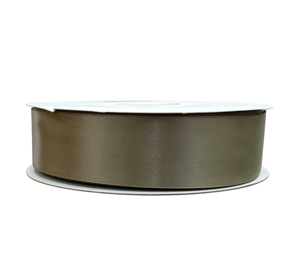 Satin Doble Cara #9 91 m