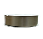 Satin Doble Cara #9 91 m
