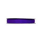 Listón de Organza Lisa #0 (0.30 cm)