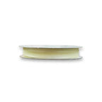 Organza Con Orilla Satinada #2