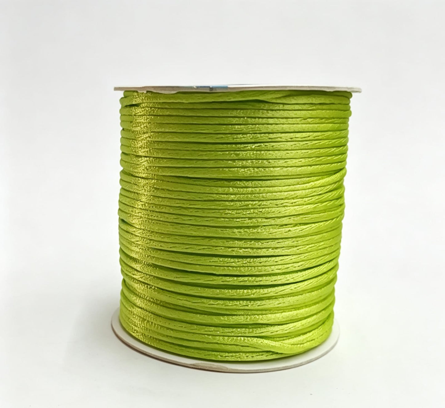 Cola de rata 2 mm