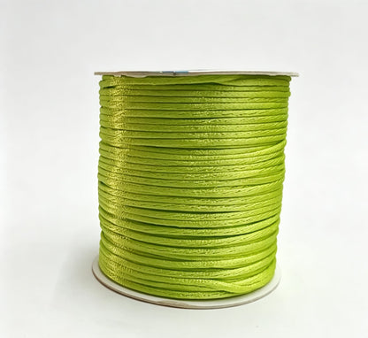 Cola de rata 2 mm