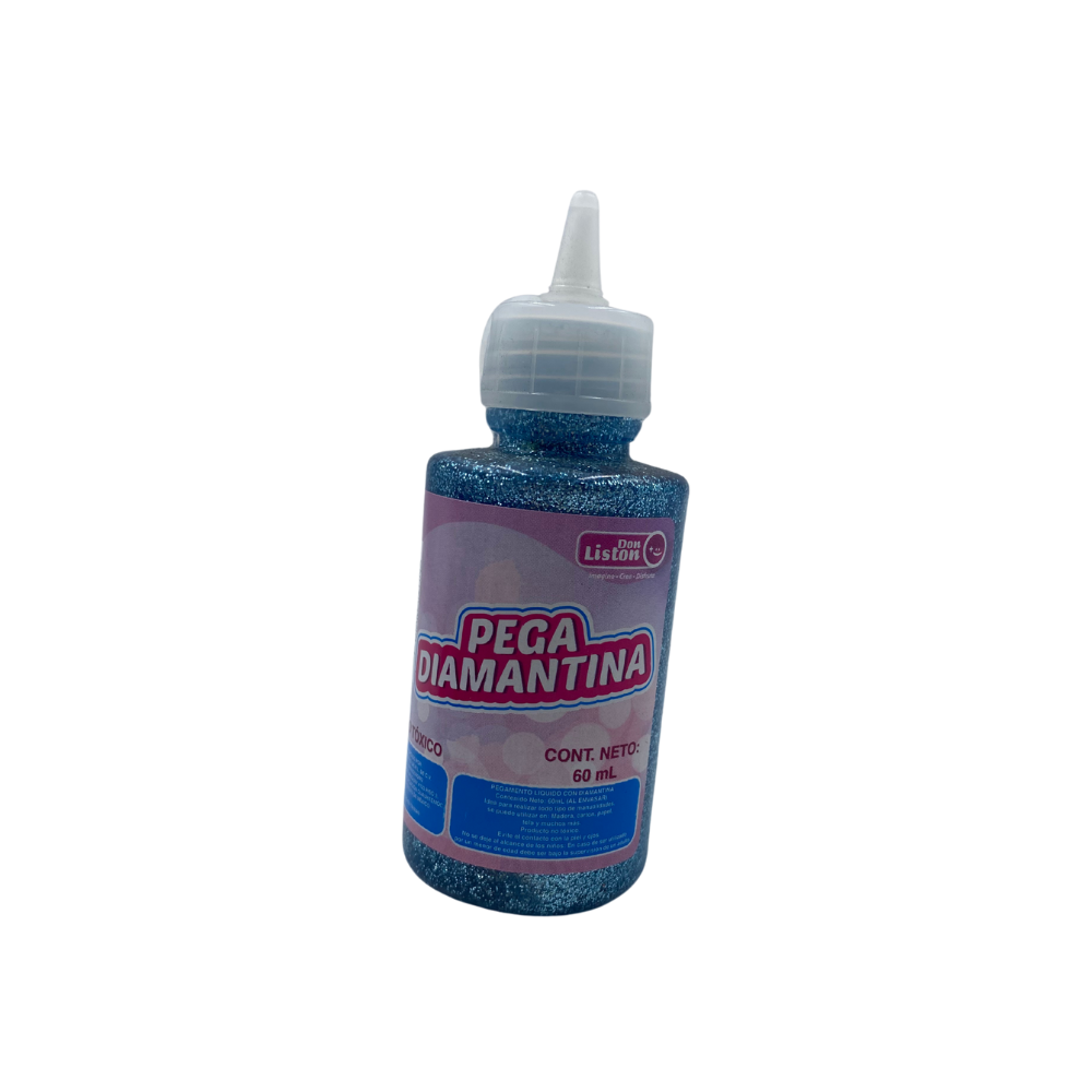 Pegadiamantina Don Liston 60 ml