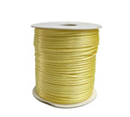 Cola de rata 2 mm