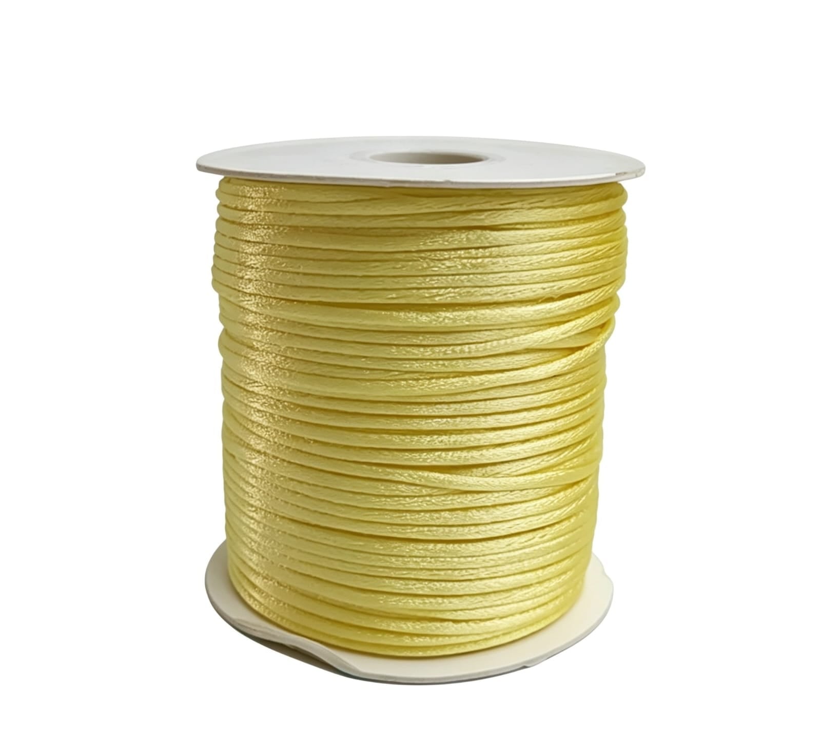 Cola de rata 2 mm