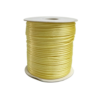 Cola de rata 2 mm