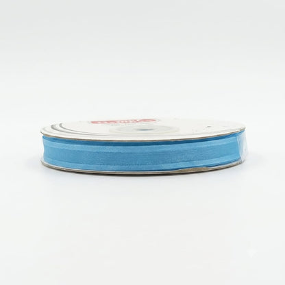 Organza Con Orilla Satinada #2
