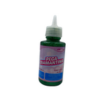 Pegadiamantina Don Liston 60 ml
