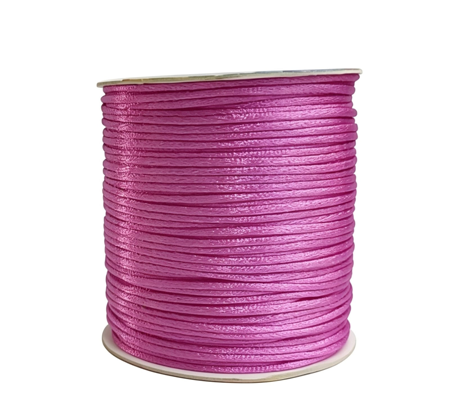 Cola de rata 2 mm