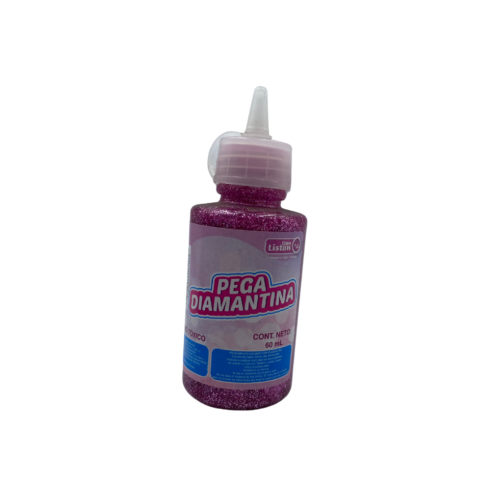 Pegadiamantina Don Liston 60 ml