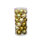 Esfera Caramelo #6 (6 cm)