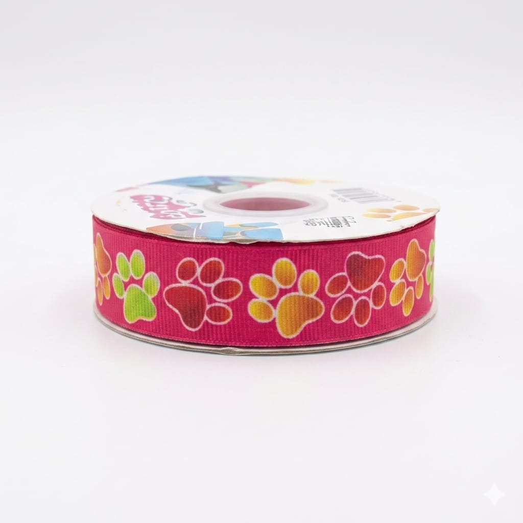 Popotillo Decorado #5