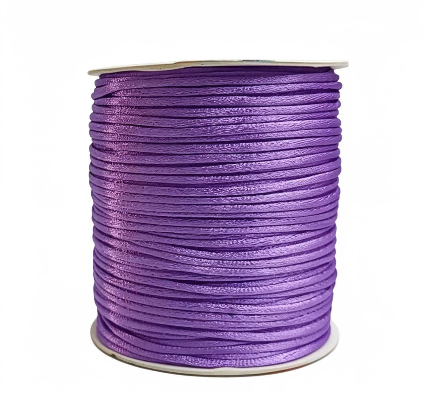 Cola de rata 2 mm