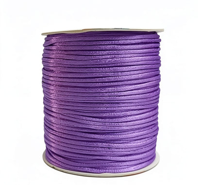 Cola de rata 2 mm