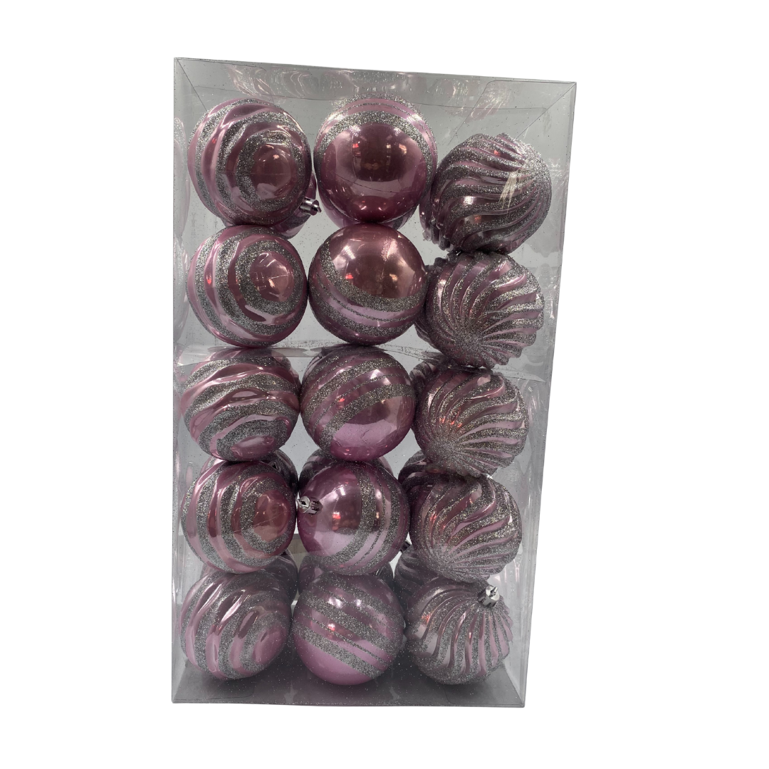 Esfera #8 | Modelo 00011