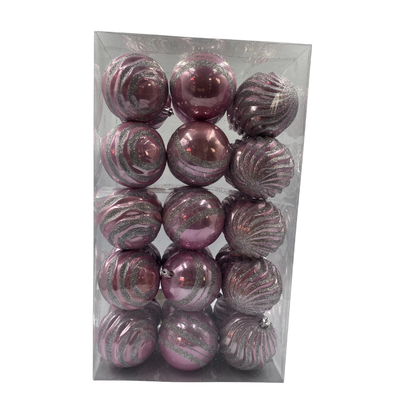 Esfera #8 | Modelo 00011