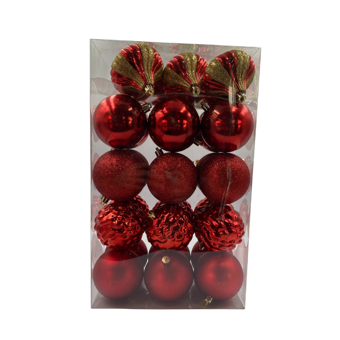 Esfera #8 | Modelo 00012