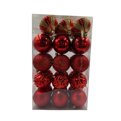 Esfera #8 | Modelo 00012