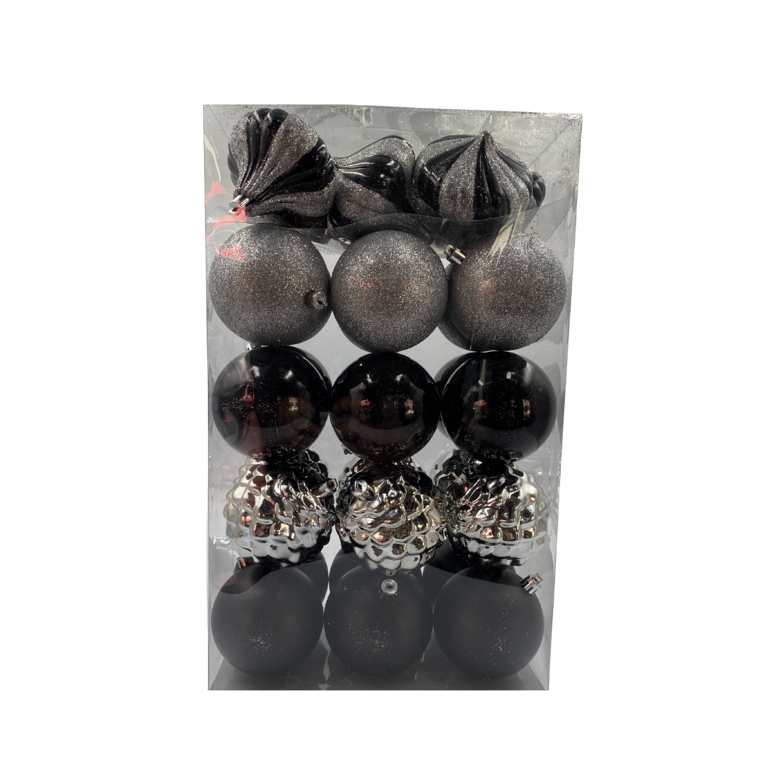Esfera #8 | Modelo 00012