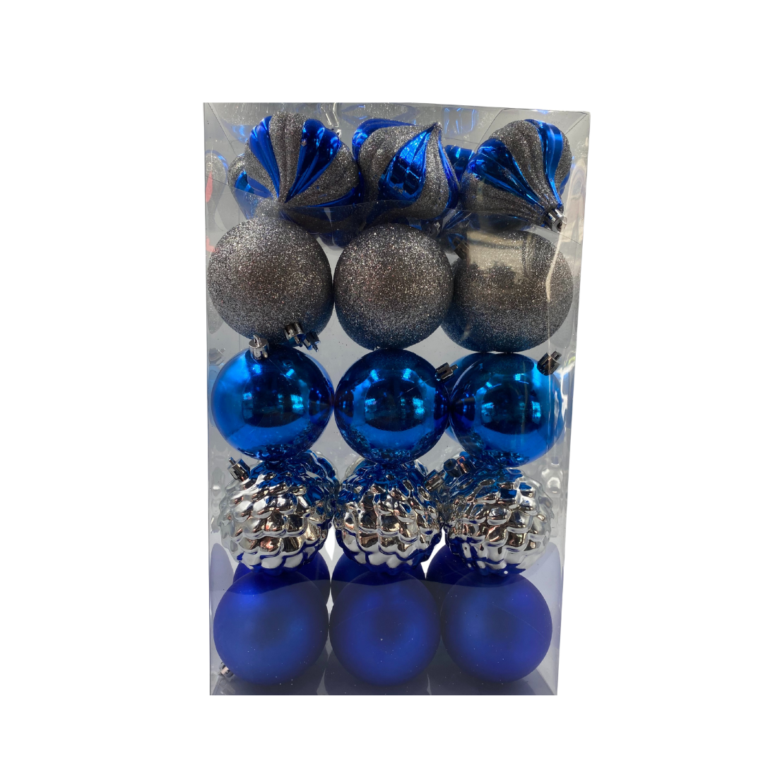 Esfera #8 | Modelo 00012