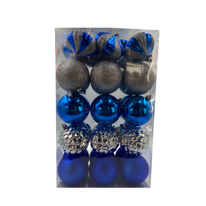 Esfera #8 | Modelo 00012
