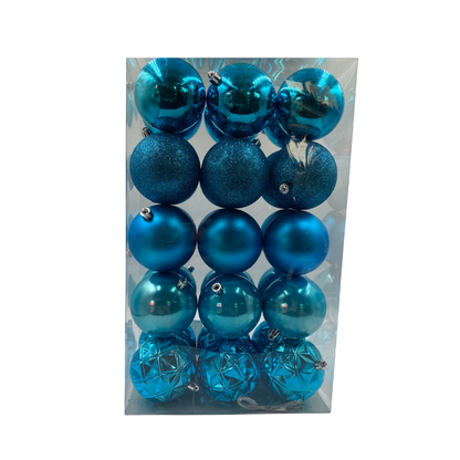 Esfera #8 | Modelo 00013