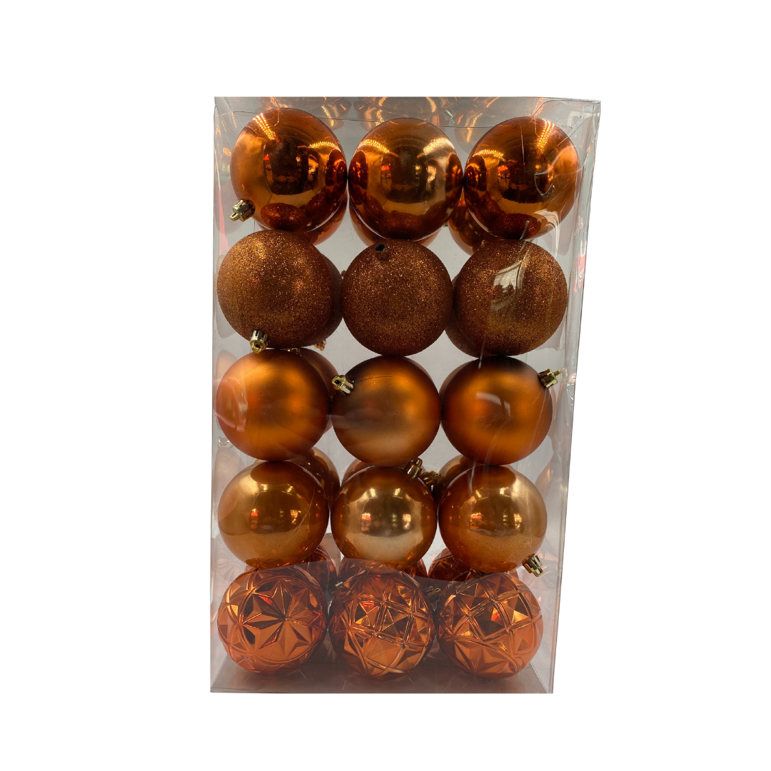 Esfera #8 | Modelo 00013