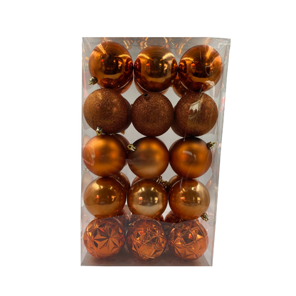 Esfera #8 | Modelo 00013