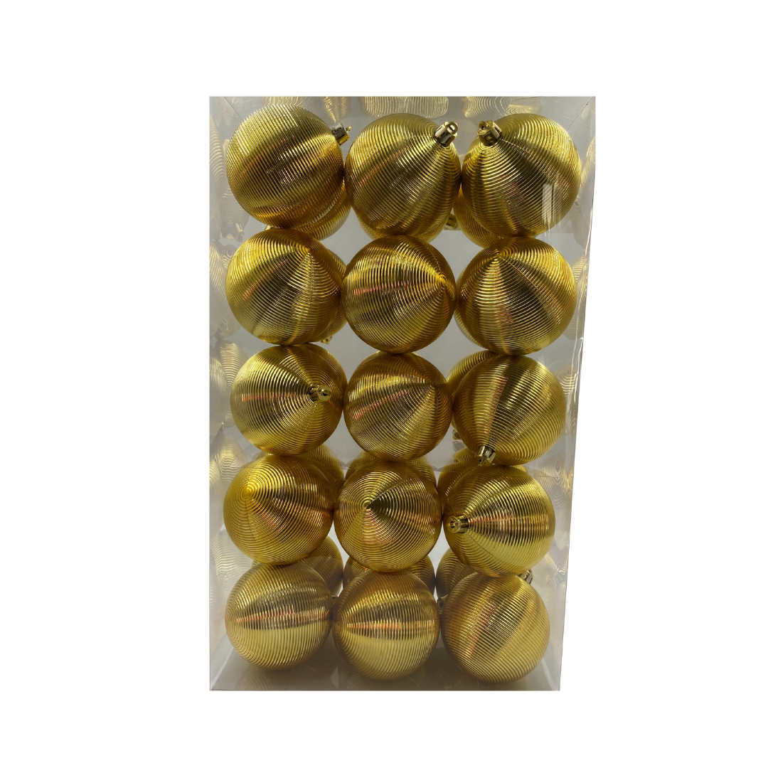 Esfera #8 | Modelo 00015