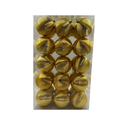 Esfera #8 | Modelo 00015