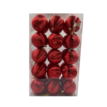 Esfera #8 | Modelo 00015