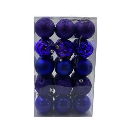 Esfera #6 | Modelo 0001