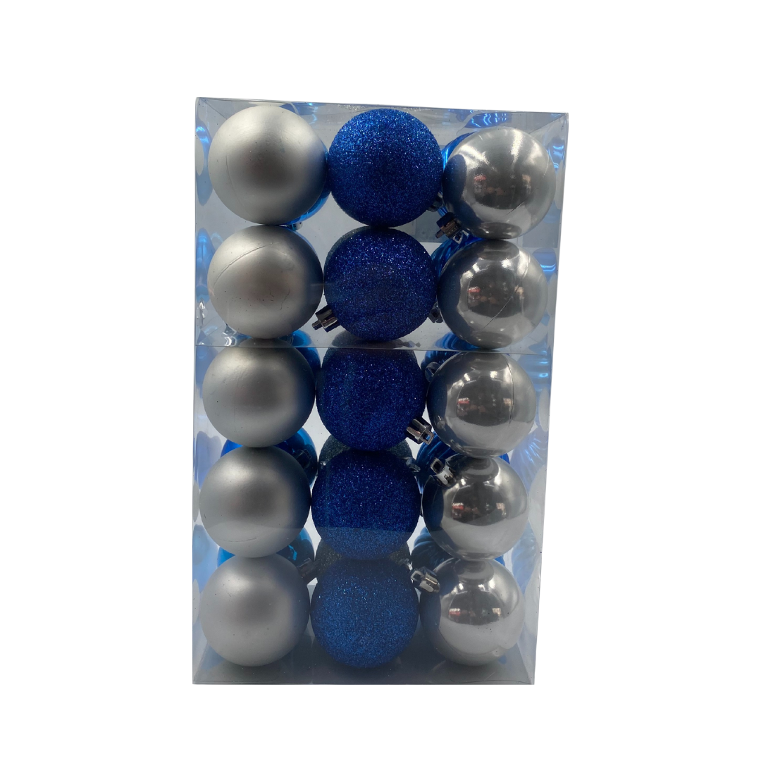 Esfera #6 | Modelo 0002