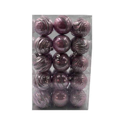 Esfera #6 | Modelo 0004