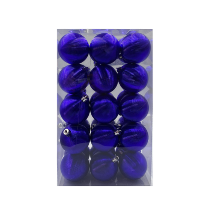 Esfera #6 | Modelo 0006