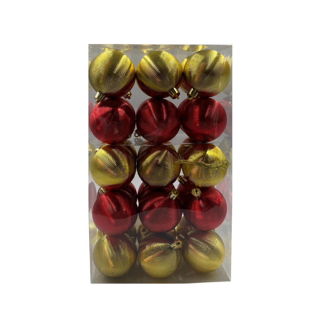 Esfera #6 | Modelo 0006