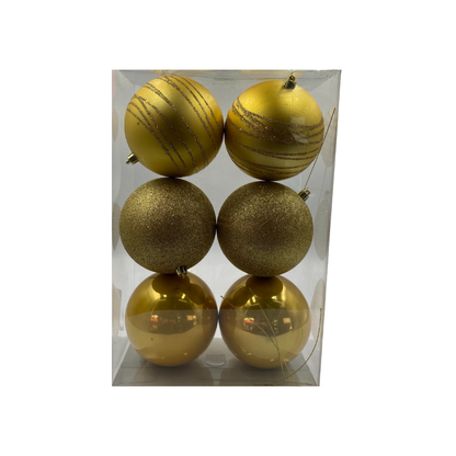 Esfera #12 | Modelo 00019