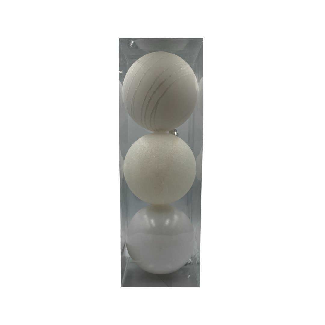 Esfera #15 | Modelo 00020
