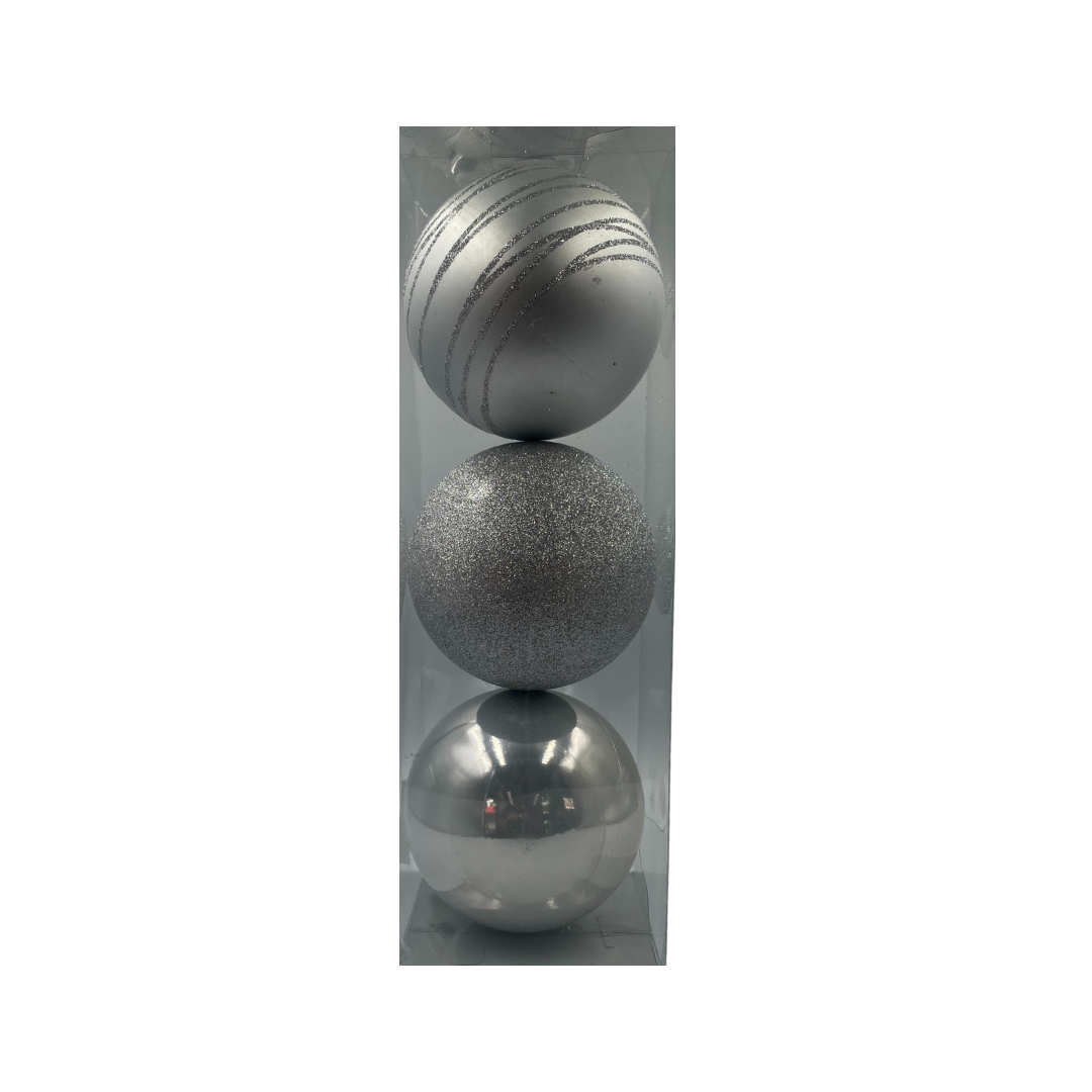 Esfera #15 | Modelo 00020