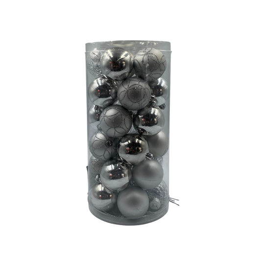 Esfera #6 | Modelo 0010