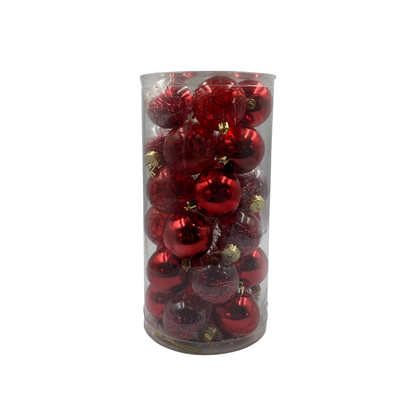 Esfera #6 | Modelo 0010