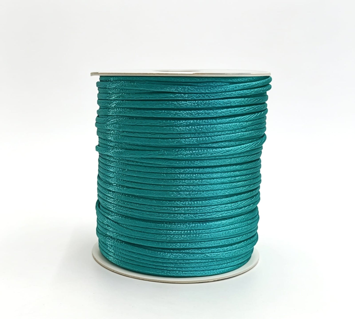 Cola de rata 2 mm