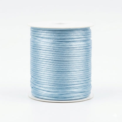 Cola de rata 2 mm