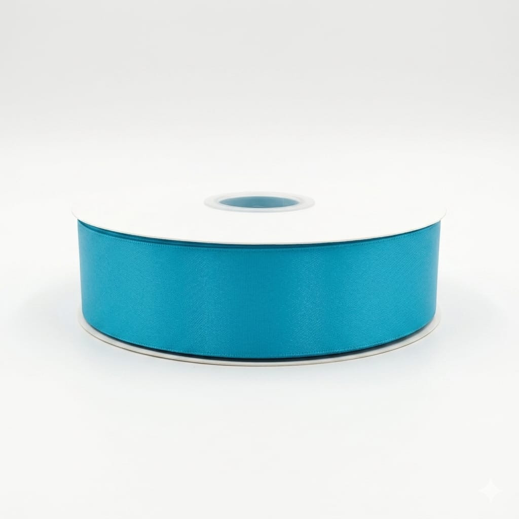 Liston Satinado #9 91 mts.