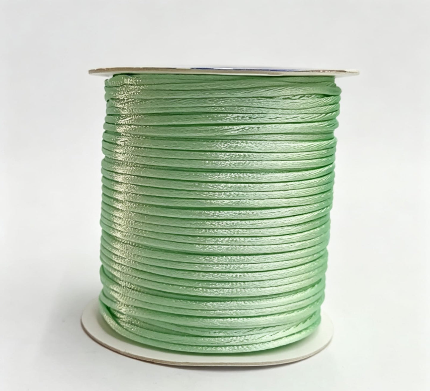 Cola de rata 2 mm