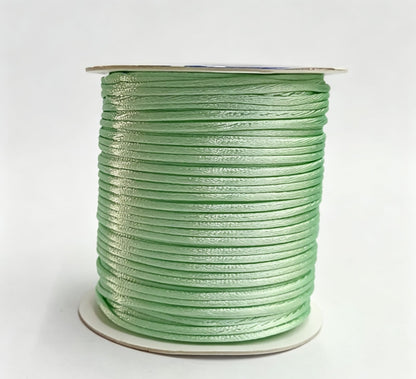 Cola de rata 2 mm