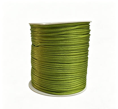 Cola de rata 2 mm