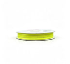 Organza Con Orilla Satinada Y Filo Dorado #2