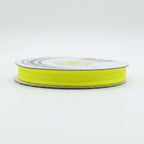 Organza Con Orilla Satinada #2